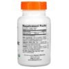 Doctors-Best-Alpha-Lipoic-Acid-150