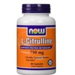 L-Citrulline