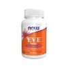 Now Foods Eve Supplement 180 Softgels 1 NEW2
