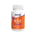 Now Foods Eve Supplement 180 Softgels 1 NEW2