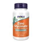 Now Foods, Zinc Glycinate