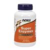 Now Super Enzymes 90 tabs 1 NEW2