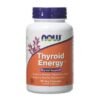 Now Thyroid Energy Supplement 90 Capsules 1 NEW2