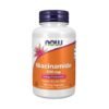 Niacinamide (B-3) 500 mg Veg Capsules op
