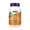 Now Foods Apple Pectin 700 mg Veg Capsules Optimized