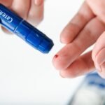 Diabetes and Pre-diabetics