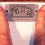 Obesity and Body Fat