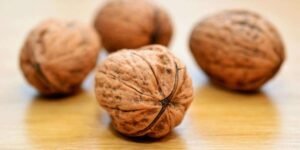 Good Memory for Seniors! Don’t Forget 11 Brain-boosting Foods