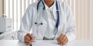 Liver Cancer with High Recurrence Rate: Understanding Staging, Classification and Survival Rate