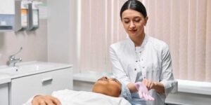 Understanding Cervical Cancer: 90% of Patients Have Been Infected with HPV – Cervical Cancer Symptoms, Treatment, Risks and Survival Rates