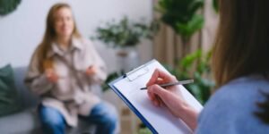 The Earlier the Cervical Cancer Vaccine is Administered, the More Effective it Will be! Learn About HPV Vaccination Instructions