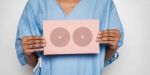 What is Triple Negative Breast Cancer? Understand the causes, symptoms and new treatments for triple-negative breast cancer