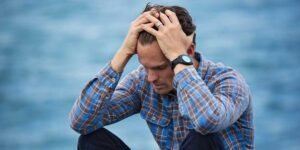 What is Anxiety? 6 Major Symptoms, Causes, and Treatments of Anxiety Disorders