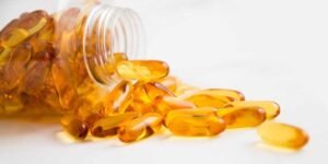 ADHD is Mostly Hereditary – Children Taking Fish Oil Can Relieve Symptoms