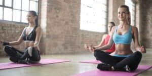 What Are the Benefits of Yoga for the Mind? List 8 Benefits of Yoga