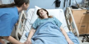 What is Hydropericardium? Why Does the Heart Accumulate Water? Explain the Symptoms and Treatment of Hydropericardium