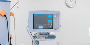 How Do You Know if You Have a Myocardial Infarction? Myocardial Infarction Self-test 7 Symptoms At Once