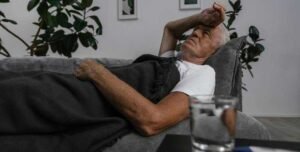 His Heart Ran Out of Power and He Fainted! Sick Sinus Syndrome is More Likely to Occur in the Elderly, and Its Treatment Relies on Heart Rate Regulators