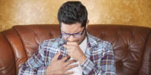 Can You Save Yourself From a Myocardial Infarction By Cough? Golden 10 Seconds Rescue Time Don’t Believe Rumors Mistakenly