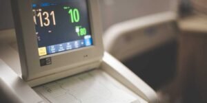 Is a Fast Heartbeat a Palpitation? How to Deal With it? Need to See a Doctor? Reason For Too Fast?