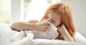 What is the Difference Between Acute and Blast Myocarditis? Understand the Classification, Diagnosis, Treatment and Prevention of Acute Myocarditis