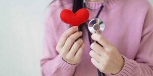 High-density Cholesterol TooLow? Explain the Causes, Dangers And Standards of Low Cholesterol