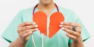 If it Breaks, it Will Kill You! Aortic Aneurysm Has a Mortality Rate of 50%, Causes, Symptoms and Treatment Instructions