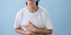 Irregular Heartbeat and Difficulty Breathing May be Tricuspid Valve Insufficiency! Learn About the Causes, Symptoms and Treatment of Tricuspid Valve Insufficiency