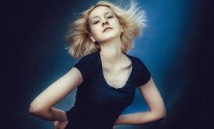 Be careful if you are tall and thin and have long arms! Understand the causes, symptoms and treatment of Marfan syndrome