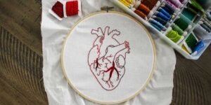 What Are the Cardiac Examination Items? 8 Types of Cardiovascular Examinations and 9 Major Signs of Heart Disease