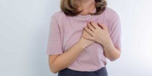 What Causes Pericarditis? What Are the Symptoms of Acute and Chronic Pericarditis? Pericarditis Treatment Analysis