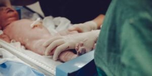 Beware of Congenital Heart Disease: Causes, Symptoms And Treatment of “Pulmonary Stenosis”