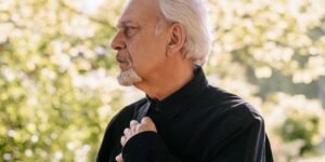 Say Goodbye to Stroke and Myocardial Infarction: 3 Ways to Check Your Blood Vessels Regularly and Maintain Cardiovascular Health