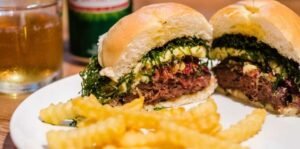 Cholesterol too High? Pay Attention to the 6 Major Symptoms of Hyperlipidemia! Causes and Treatments at Once