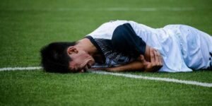 What Does Atrial Fibrillation Feel Like? Understand Atrial Fibrillation Symptoms, Treatment and Complications