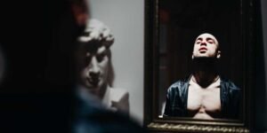 5 Myths About Heart Disease! Thin People Do Not Get Heart Disease? Is Heart Disease Necessarily Genetic?​