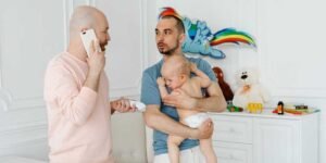 Caring for Children With Congenital Heart Disease: Breastfeeding, Diet, Exercise, Daily Precautions