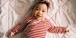 Heart Murmur = Heart Disease? Types, Causes, And Symptoms of Heart Murmur: It Occurs in 30% of Children and Gradually Disappears After 1 Year Old