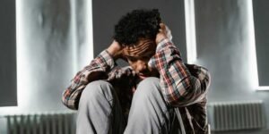 What is Amyloidosis? Can it be Cured? Introduction to Symptoms and Treatment of Amyloidosis