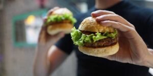 Cholesterol too High? 2 Major Dietary Priorities for Lowering Cholesterol + 3 Major Lifestyle Choices