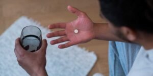 It’s Both a Bomb and a Heart-saving Medicine! Nitroglycerin Sublingual Tablets Functions, Instructions For Use and Myths