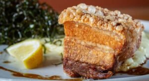 Does Eating Bread Raise Your Cholesterol? What Should You Not Eat If Your Cholesterol is Too High? 5 High-cholesterol Foods to Avoid