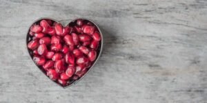 Foods to Avoid If You Have Irregular Heartbeat: How to Improve Your Diet? What Can’t You Eat if Your Heart Beats too Fast?
