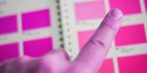 Don’t Ignore Purple Nails and Toes! Here Are the Causes, Symptoms, and Types of Cyanosis