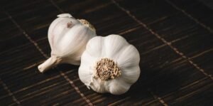 Garlic is So Effective in Clearing Blood Vessel, Can it Also Prevent Blood Clots? Take Stock of the 7 Most Powerful Blood-vessel-cleansing Foods!