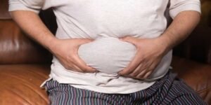 Hypercholesterolemia is Almost Asymptomatic! Afraid of Excessive Cholesterol! Eat like this