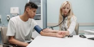 Take Your Blood Pressure Medicines! Efficacy, Side Effects and Precautions of 8 Types of High Blood Pressure Drugs