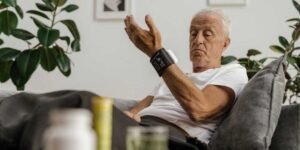 What Happens If Cholesterol is Too High? How to Improve? Causes and Symptoms of High Cholesterol