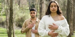 What is Atherosclerosis? Analysis of Causes, Symptoms, Diagnosis and Treatment of Arteriosclerosis