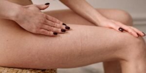 Pay Attention to Sarcopenia in Young People. The Risk of Heart Disease Increases. 2 Tips to Prevent Sarcopenia.